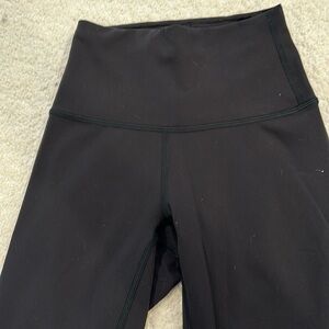 Lululemon Align leggings